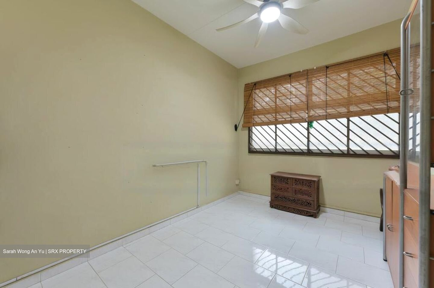 Blk 559 Pasir Ris Street 51 (Pasir Ris), HDB 4 Rooms #457588271